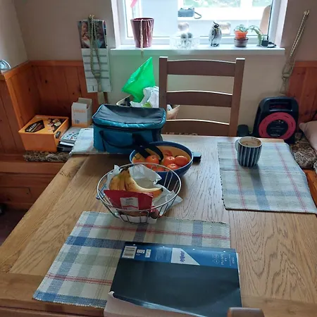 Apartament Blisko Morza *