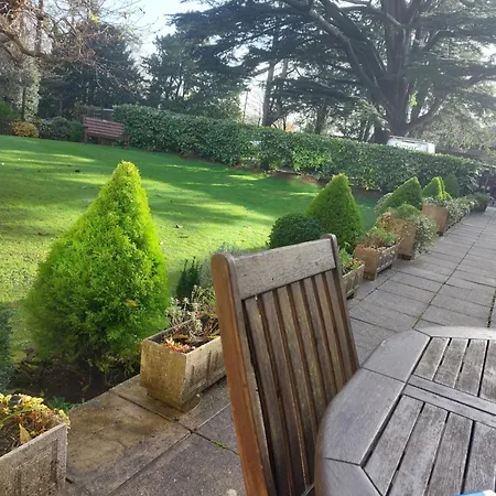 Blisko Morza * Σόποτ