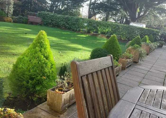 Blisko Morza * Sopot